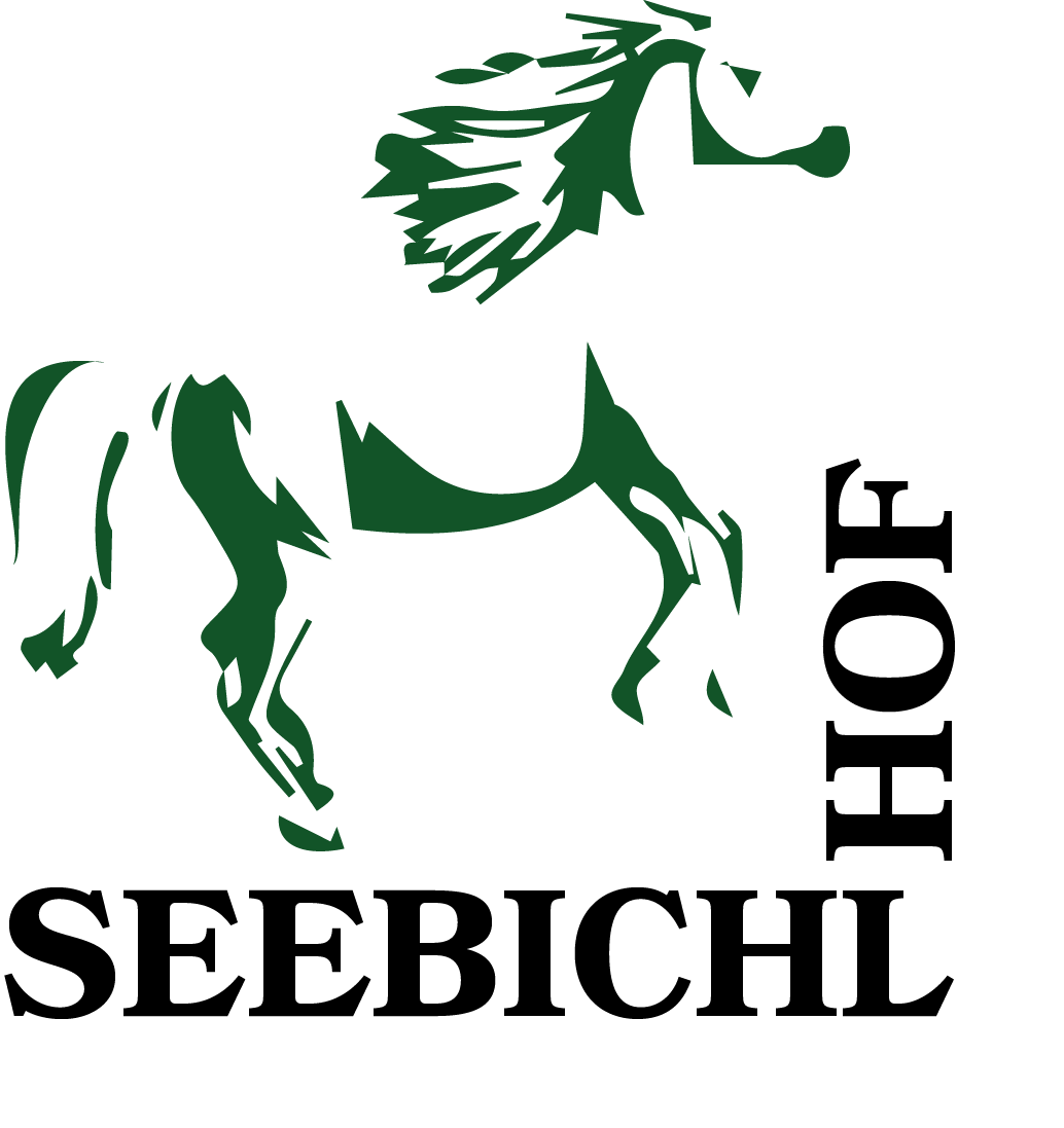 Pension Seebichlhof